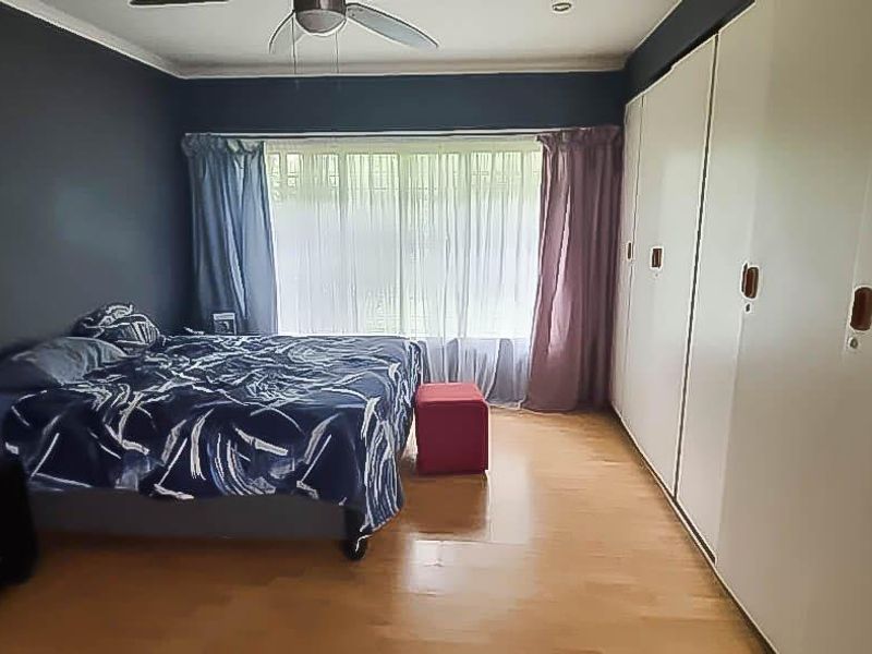 House For Sale in Selcourt, Springs - Photo 9