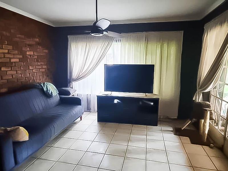 House For Sale in Selcourt, Springs - Photo 5