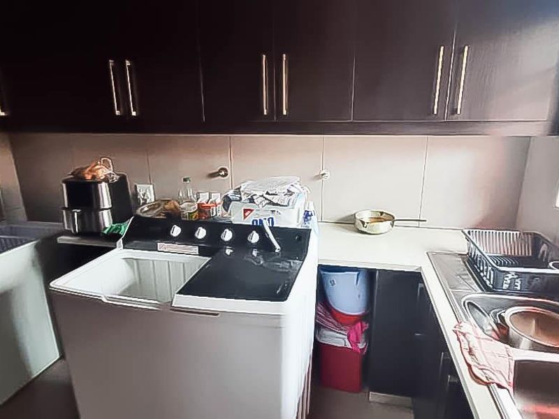 House For Sale in Selcourt, Springs - Photo 3