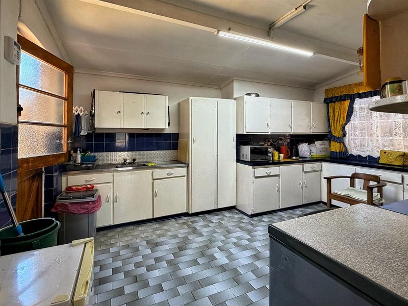 A Spacious, Character-Filled Family Home | Listed by Danté Koen, eXp Realty - Photo 10