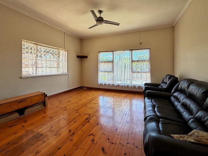 A Spacious, Character-Filled Family Home | Listed by Danté Koen, eXp Realty - Photo 9