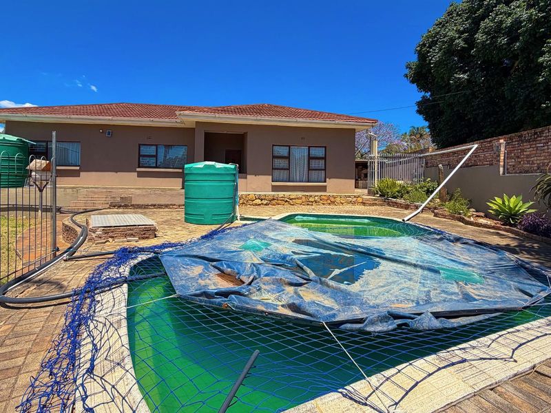 A Spacious, Character-Filled Family Home | Listed by Danté Koen, eXp Realty - Photo 3