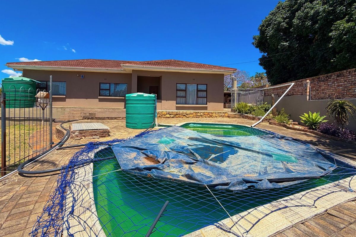 A Spacious, Character-Filled Family Home | Listed by Danté Koen, eXp Realty - Photo 3