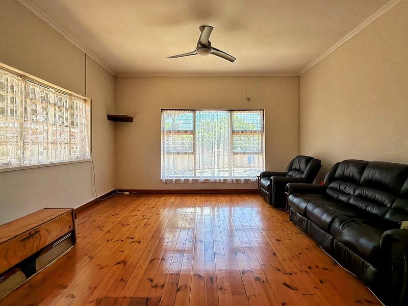 A Spacious, Character-Filled Family Home | Listed by Danté Koen, eXp Realty - Photo 8