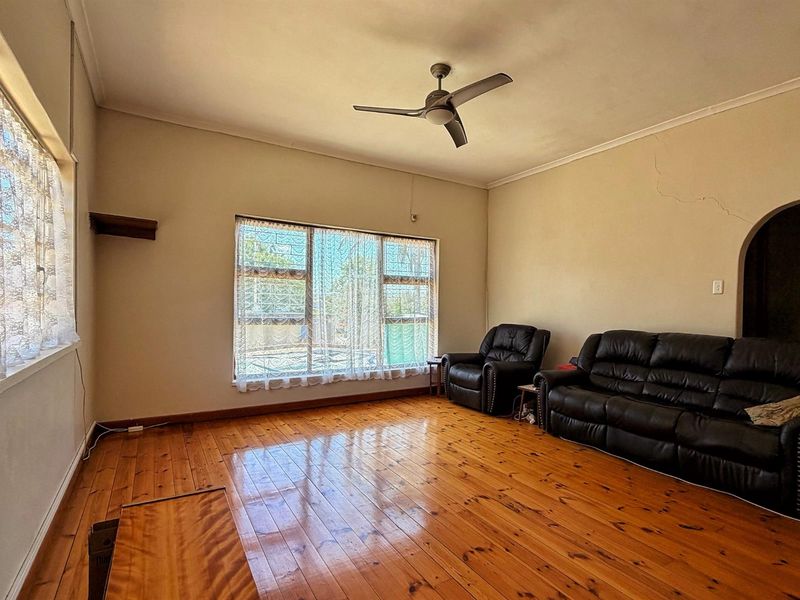 A Spacious, Character-Filled Family Home | Listed by Danté Koen, eXp Realty - Photo 7