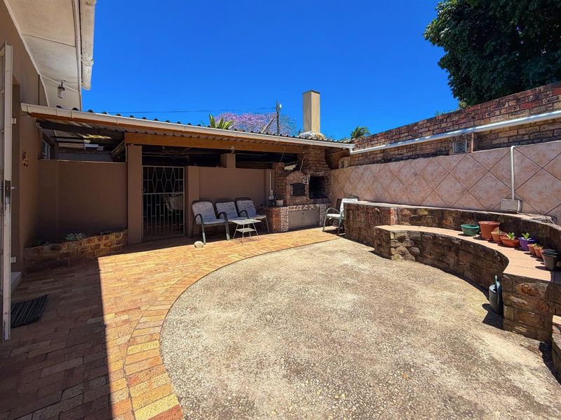 A Spacious, Character-Filled Family Home | Listed by Danté Koen, eXp Realty - Photo 6