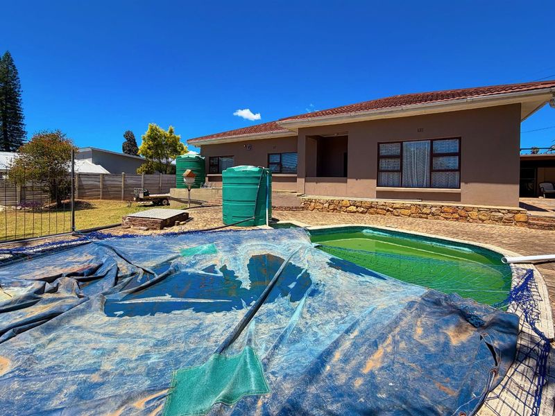 A Spacious, Character-Filled Family Home | Listed by Danté Koen, eXp Realty - Photo 4