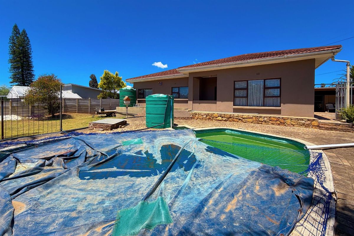 A Spacious, Character-Filled Family Home | Listed by Danté Koen, eXp Realty - Photo 4