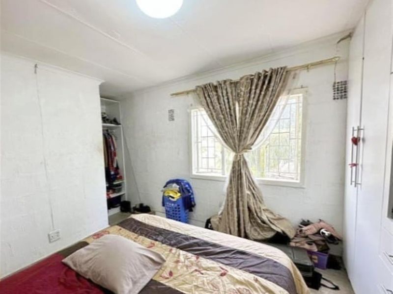 House For Sale in Newlands West, Durban, KwaZulu Natal - Photo 5