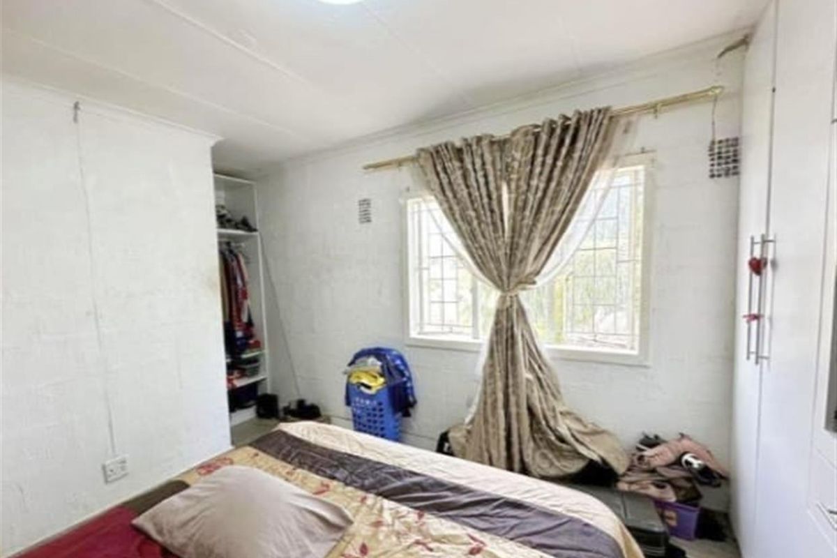 House For Sale in Newlands West, Durban, KwaZulu Natal - Photo 5
