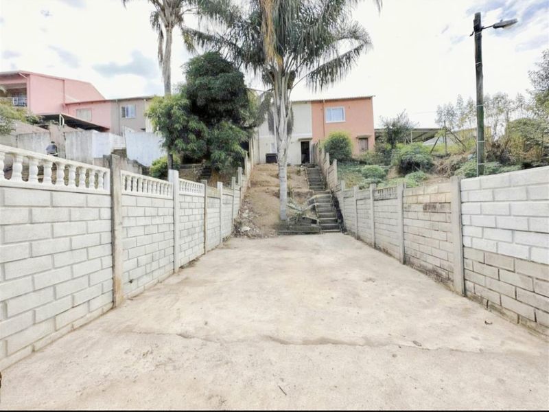 House For Sale in Newlands West, Durban, KwaZulu Natal - Photo 9