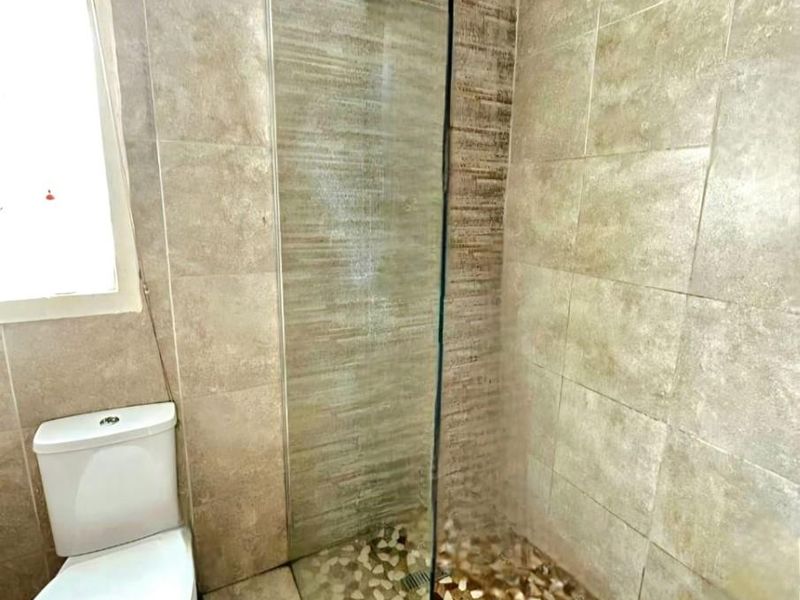 House For Sale in Newlands West, Durban, KwaZulu Natal - Photo 7