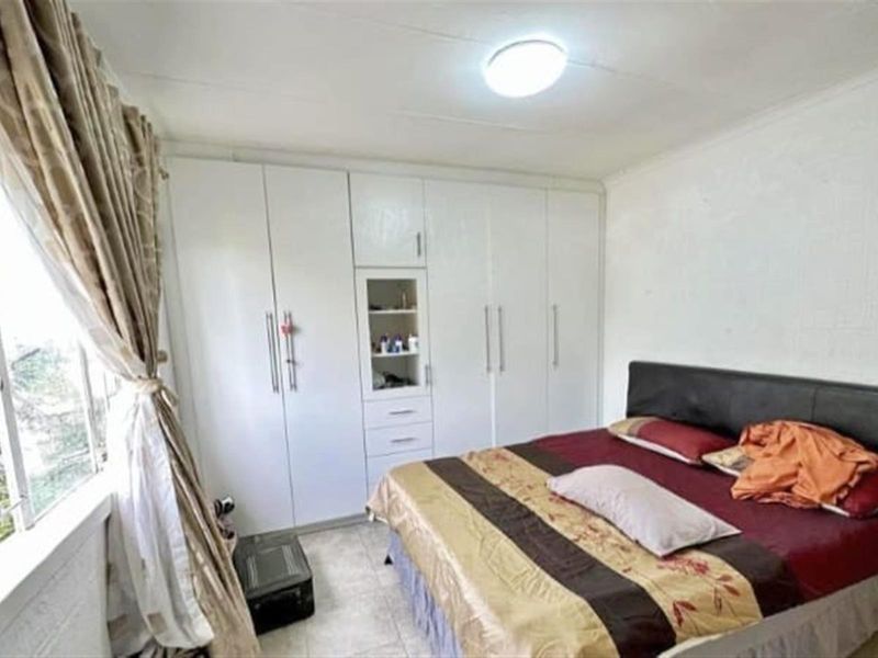 House For Sale in Newlands West, Durban, KwaZulu Natal - Photo 6