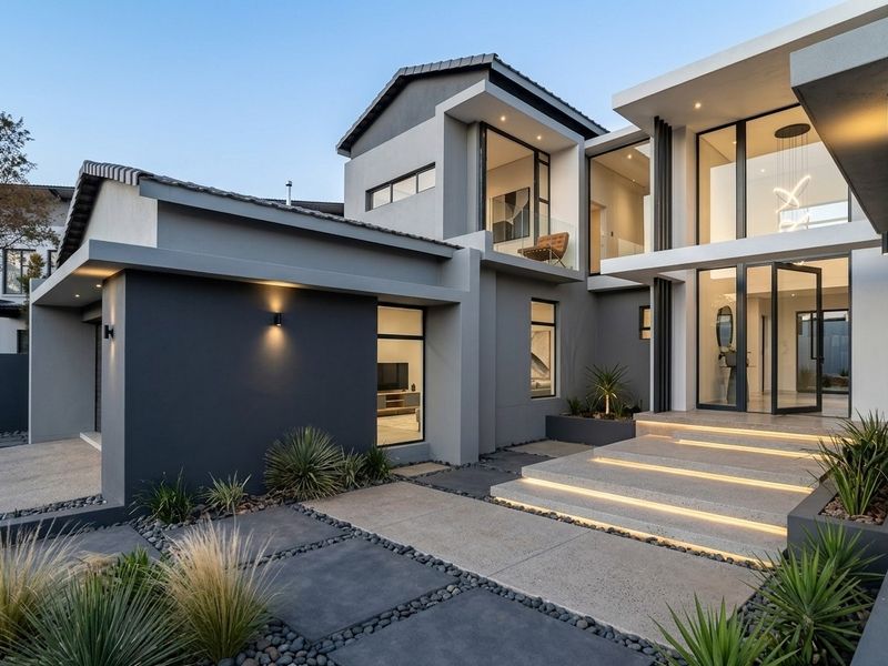 House For Sale in Copperleaf Estate, Centurion - Photo 2