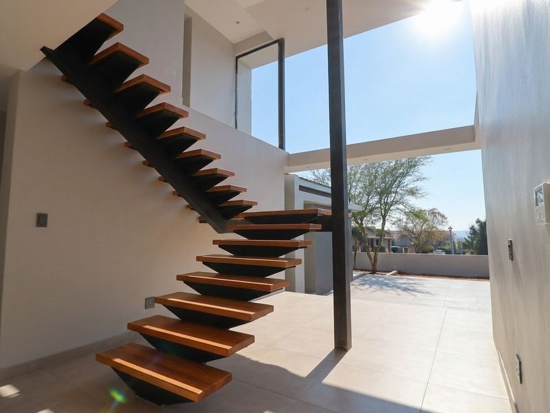 House For Sale in Copperleaf Estate, Centurion - Photo 5