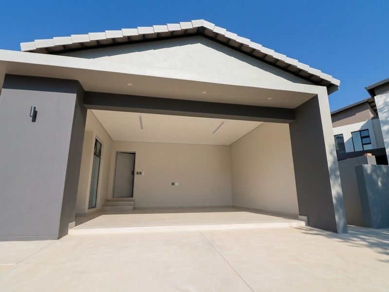 House For Sale in Copperleaf Estate, Centurion - Photo 3