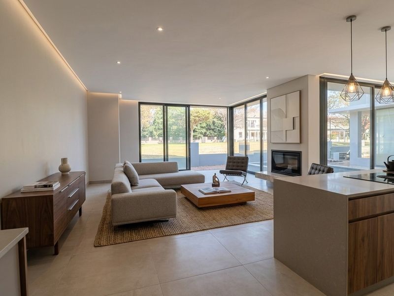 House For Sale in Copperleaf Estate, Centurion - Photo 9