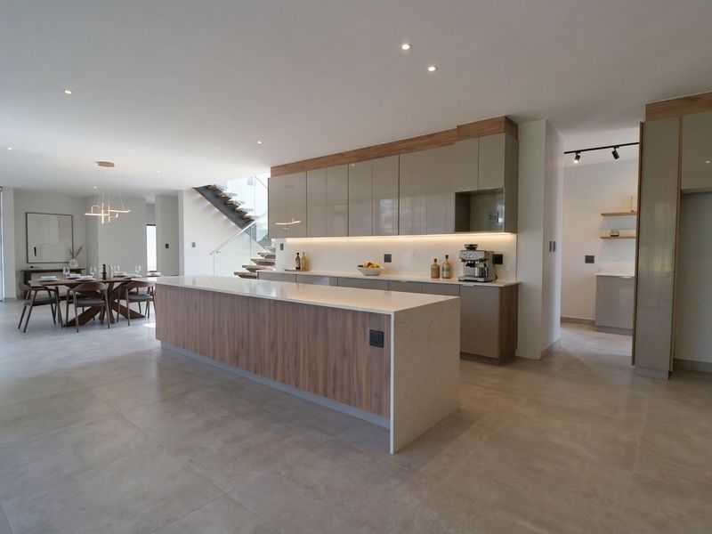 House For Sale in Copperleaf Estate, Centurion - Photo 8