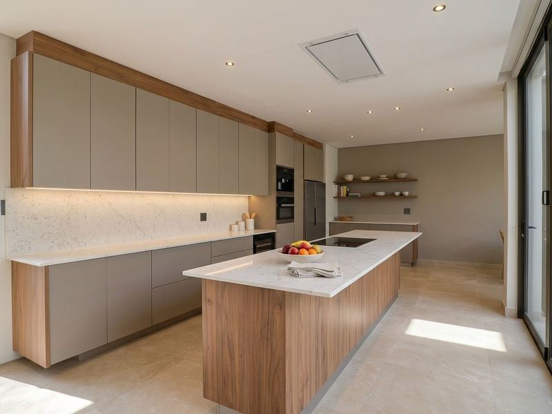 House For Sale in Copperleaf Estate, Centurion - Photo 6