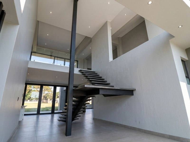 House For Sale in Copperleaf Estate, Centurion - Photo 4