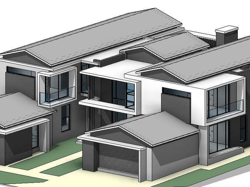 House For Sale in Copperleaf Estate, Centurion - Photo 2