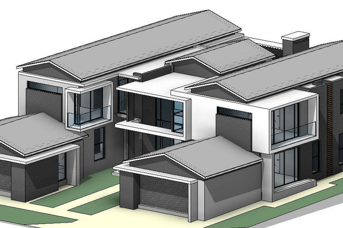 House For Sale in Copperleaf Estate, Centurion - Photo 2