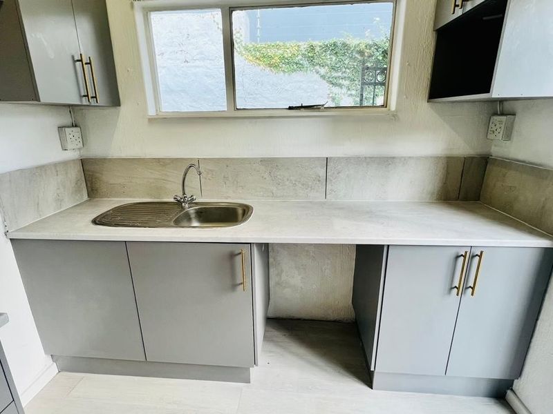 1 bedroom cottage to rent - Photo 2