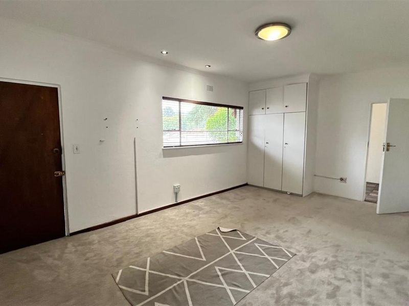1 bedroom cottage to rent - Photo 7