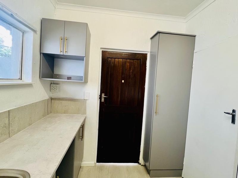 1 bedroom cottage to rent - Photo 4