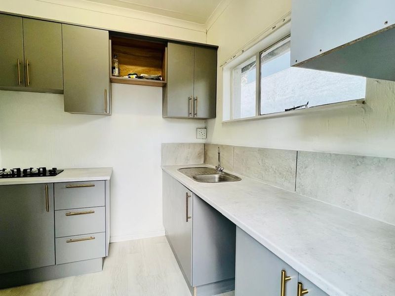 1 bedroom cottage to rent - Photo 3