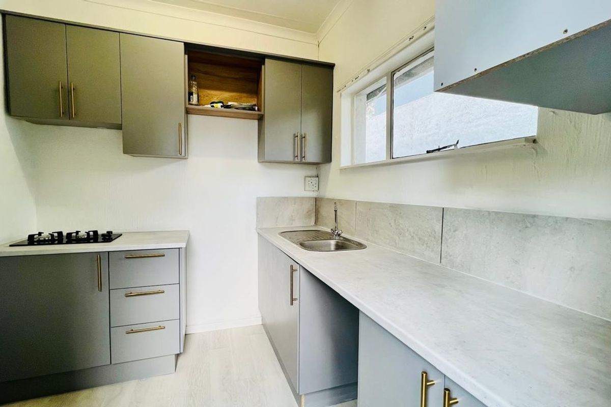 1 bedroom cottage to rent - Photo 3