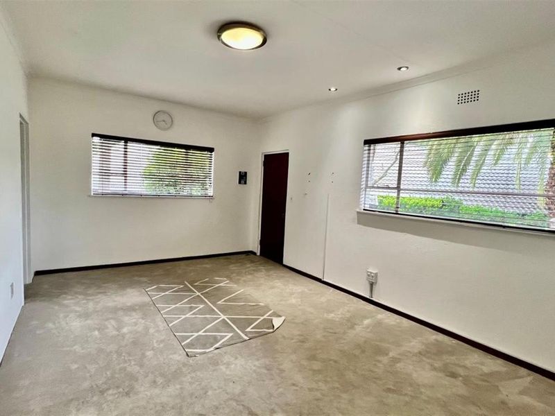1 bedroom cottage to rent - Photo 5