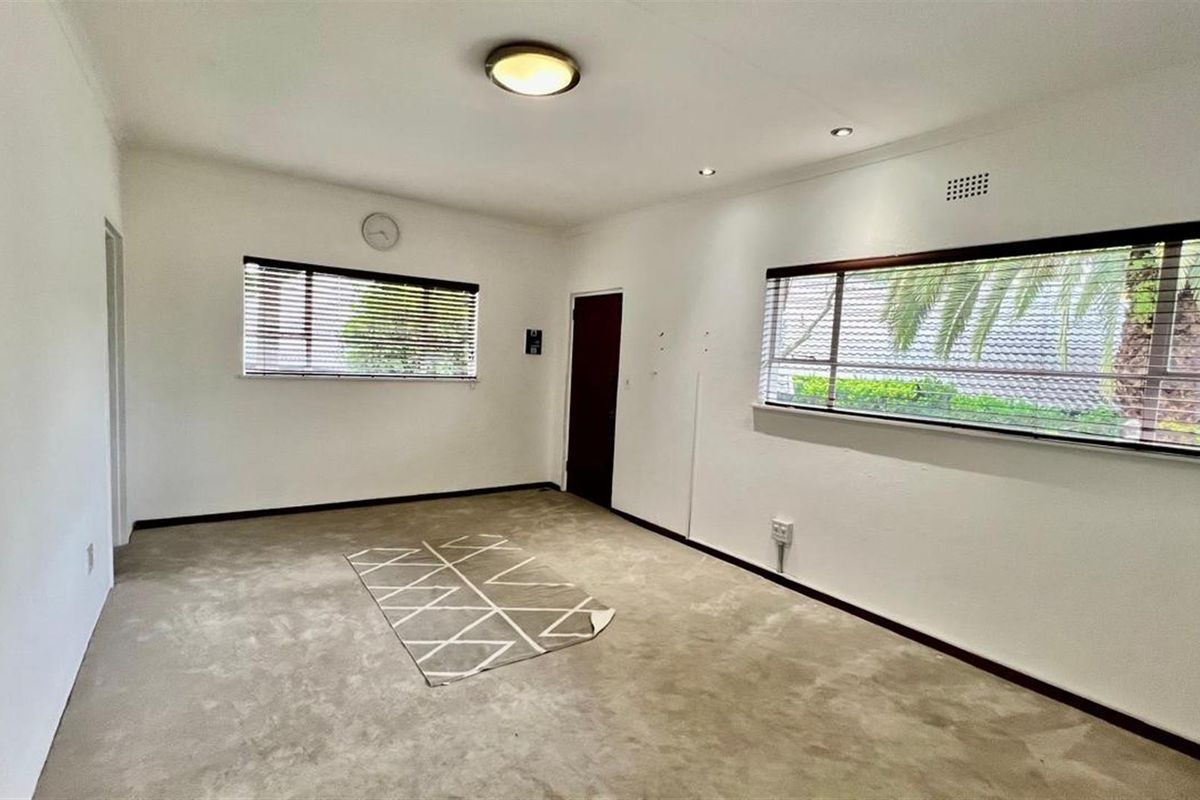 1 bedroom cottage to rent - Photo 5