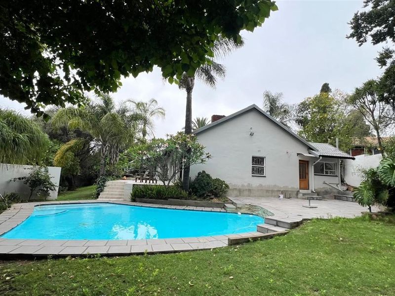 1 bedroom cottage to rent - Photo 10