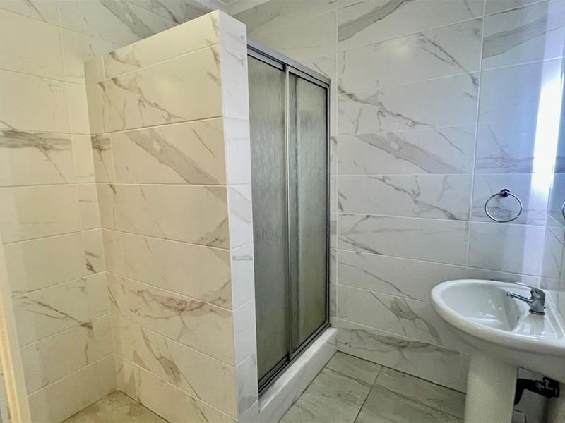1 bedroom cottage to rent - Photo 9