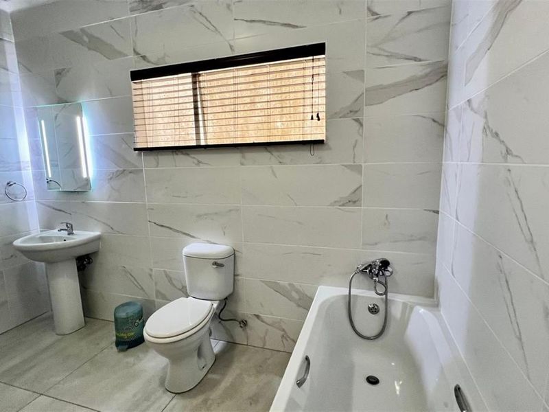 1 bedroom cottage to rent - Photo 8