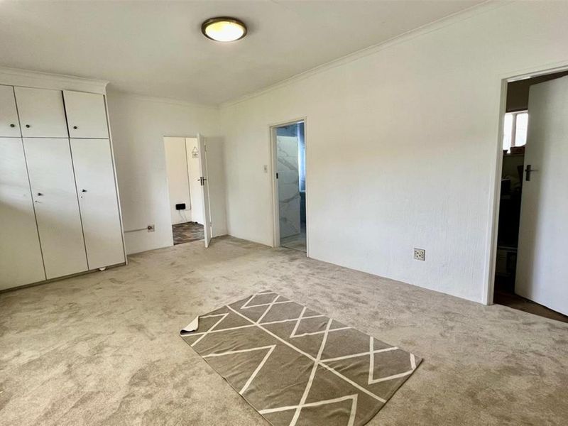1 bedroom cottage to rent - Photo 6