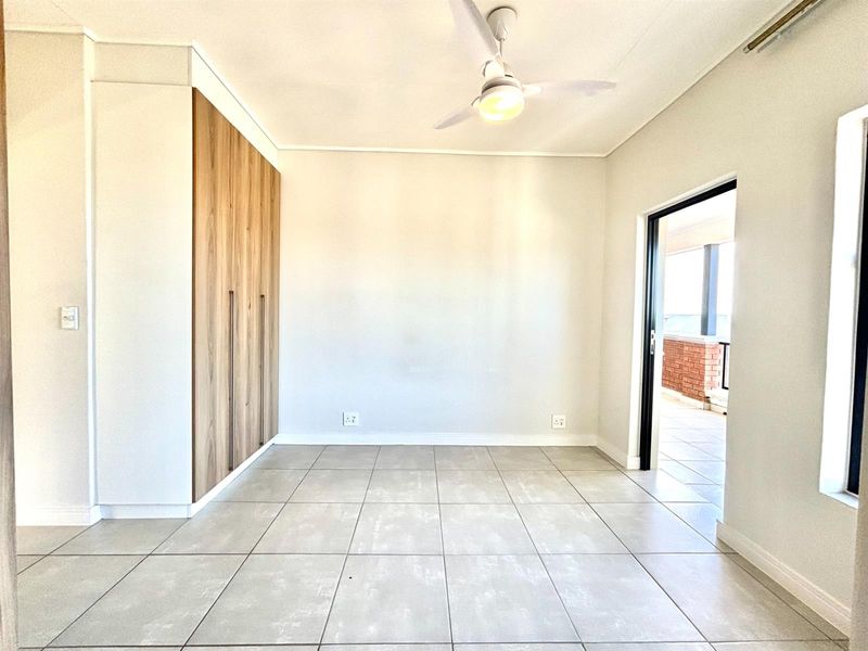 Your Holiday Escape And Income Engine - Photo 8