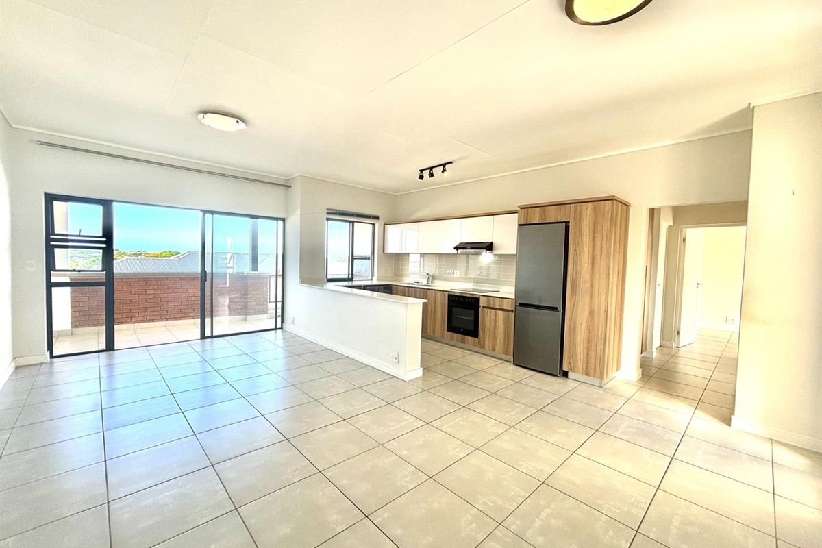 Your Holiday Escape And Income Engine - Photo 4