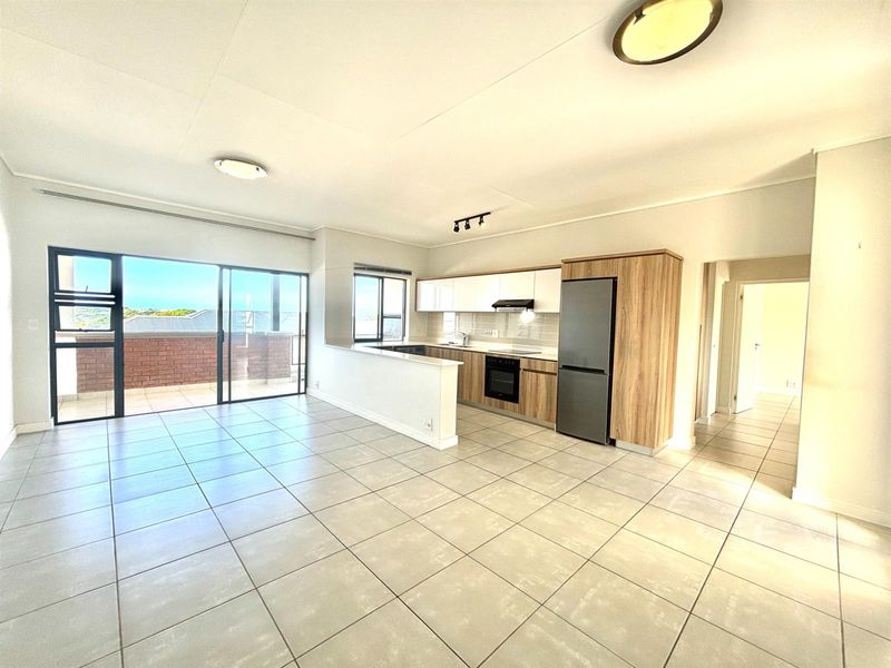 Your Holiday Escape And Income Engine - Photo 4