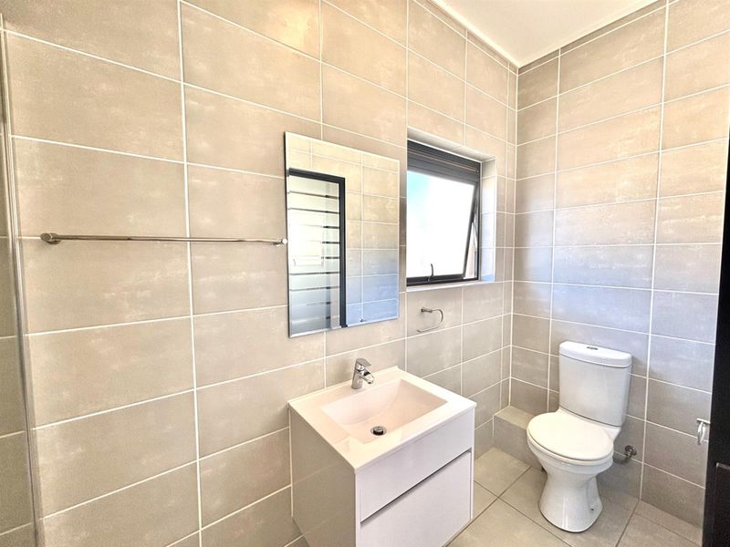 Your Holiday Escape And Income Engine - Photo 10