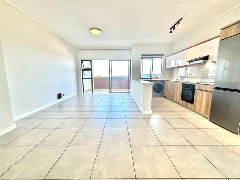 Your Holiday Escape And Income Engine - Photo 5