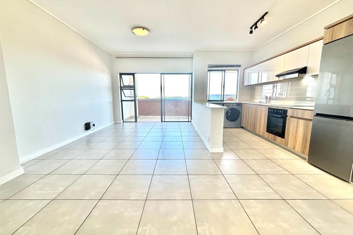 Your Holiday Escape And Income Engine - Photo 5