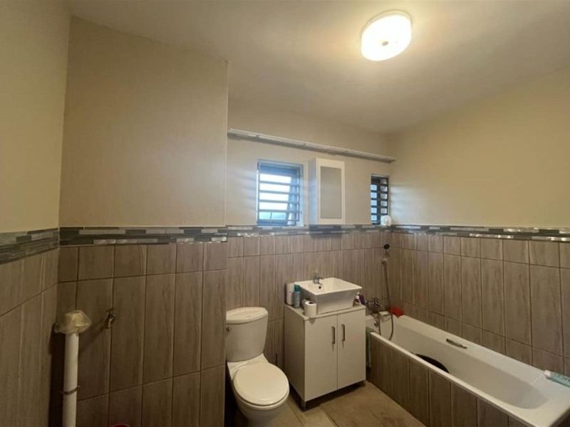 2 Bedroom Townhouse For Sale in Bendor, Polokwane - Photo 7