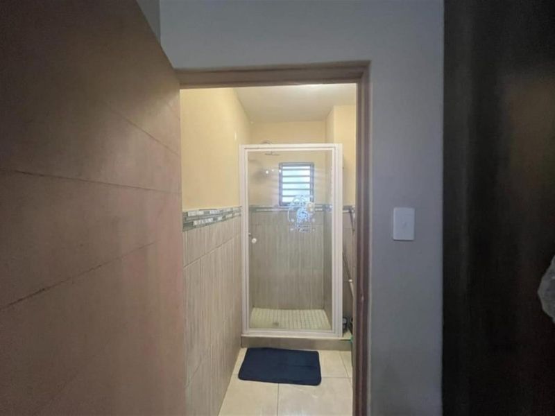 2 Bedroom Townhouse For Sale in Bendor, Polokwane - Photo 4