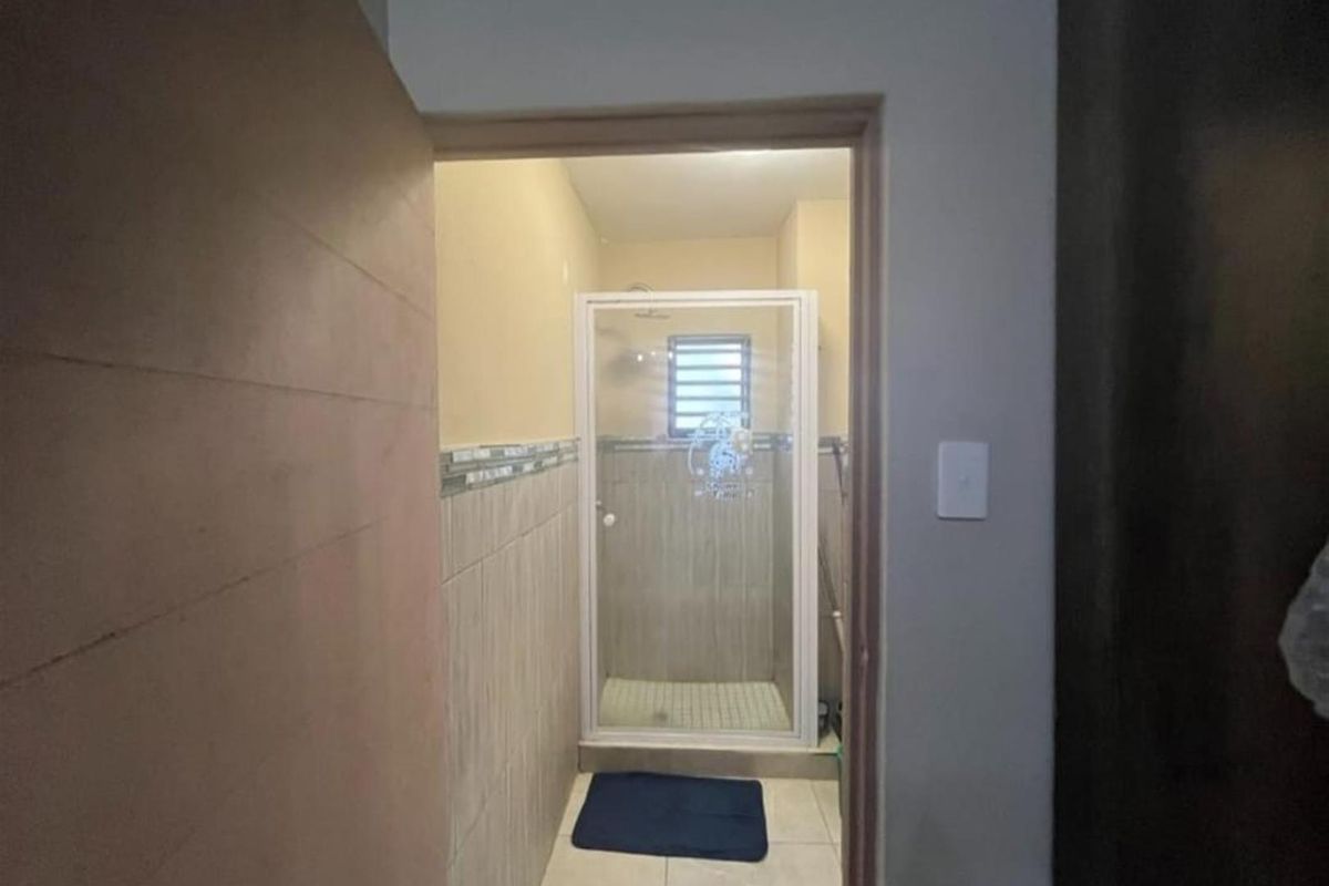 2 Bedroom Townhouse For Sale in Bendor, Polokwane - Photo 4