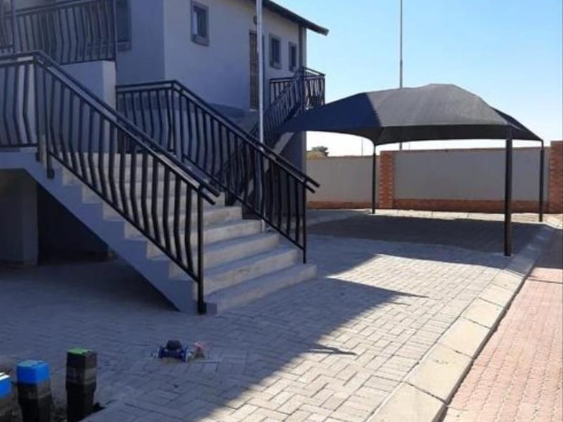 2 Bedroom Townhouse For Sale in Bendor, Polokwane - Photo 9