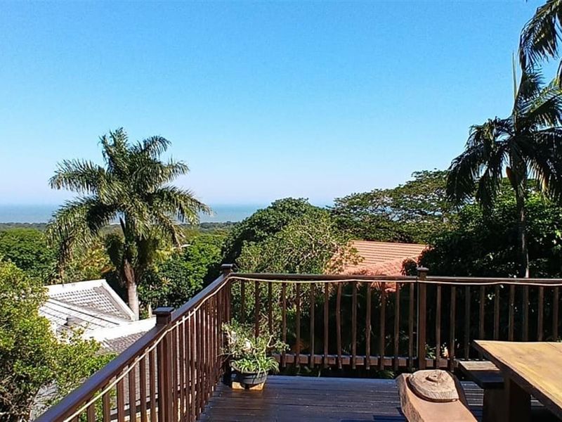 House For Sale in Mtunzini, KwaZulu Natal - Photo 4