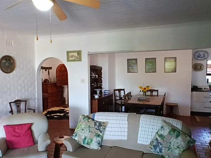 House For Sale in Mtunzini, KwaZulu Natal - Photo 10