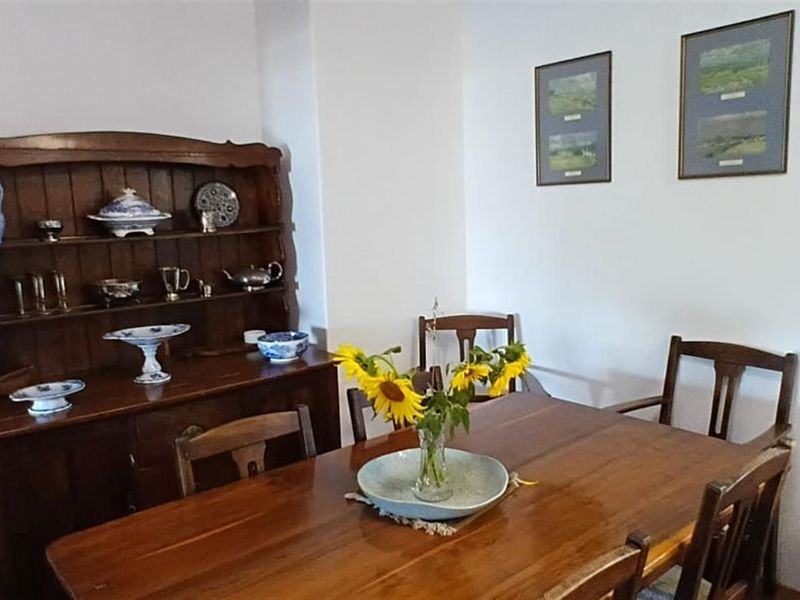 House For Sale in Mtunzini, KwaZulu Natal - Photo 9